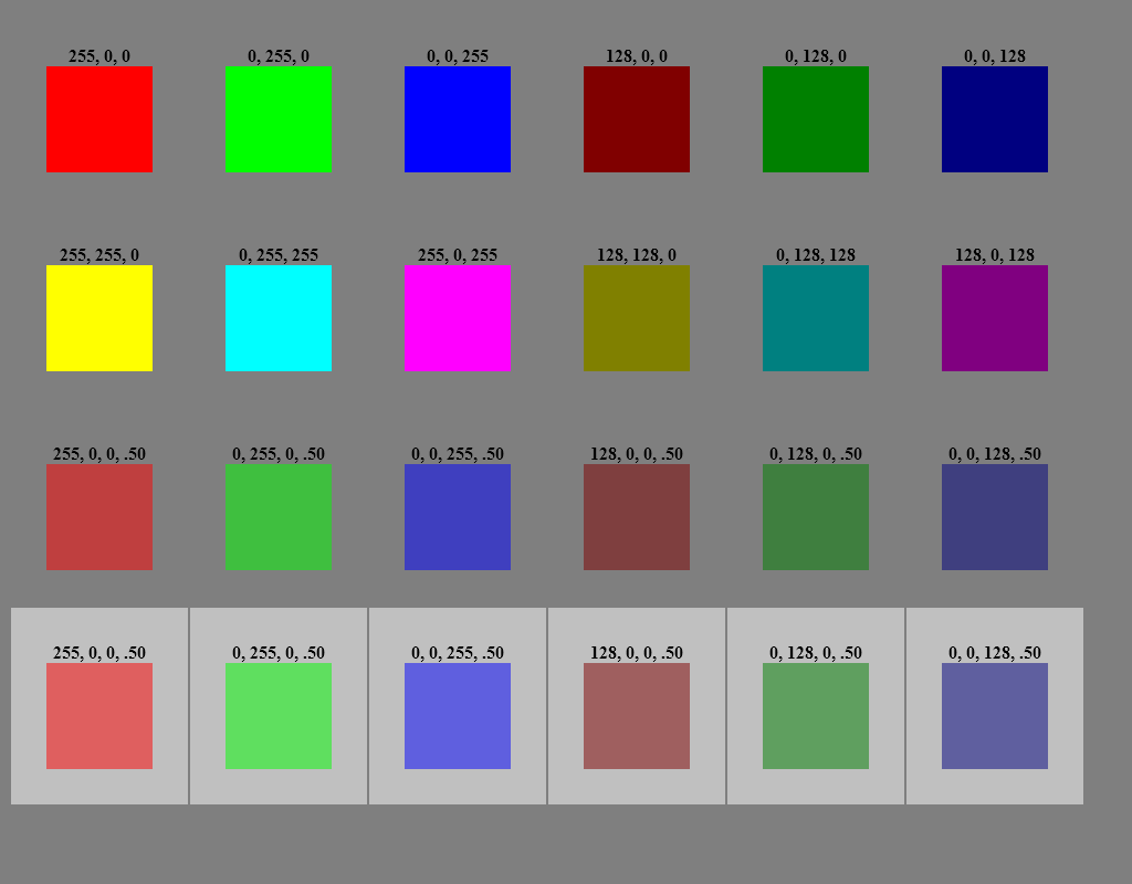 colour-examples.png